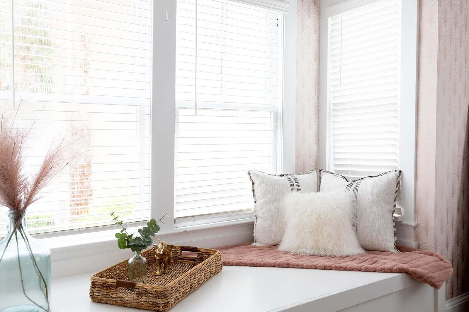 150 Spring Street Charleston, SC 29403 - Photo 48 of 130 20221008223646089150000000-o