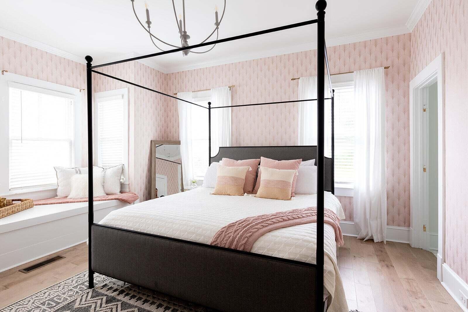 150 Spring Street Charleston, SC 29403 - Photo 49 of 130 20221008223647975826000000-o