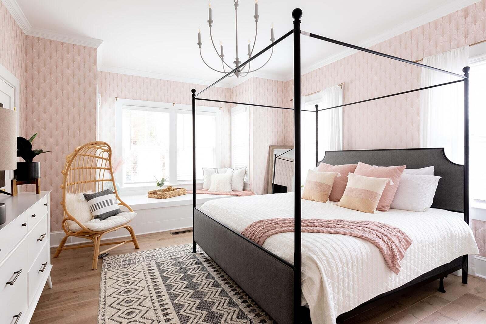 150 Spring Street Charleston, SC 29403 - Photo 50 of 130 20221008223649741725000000-o