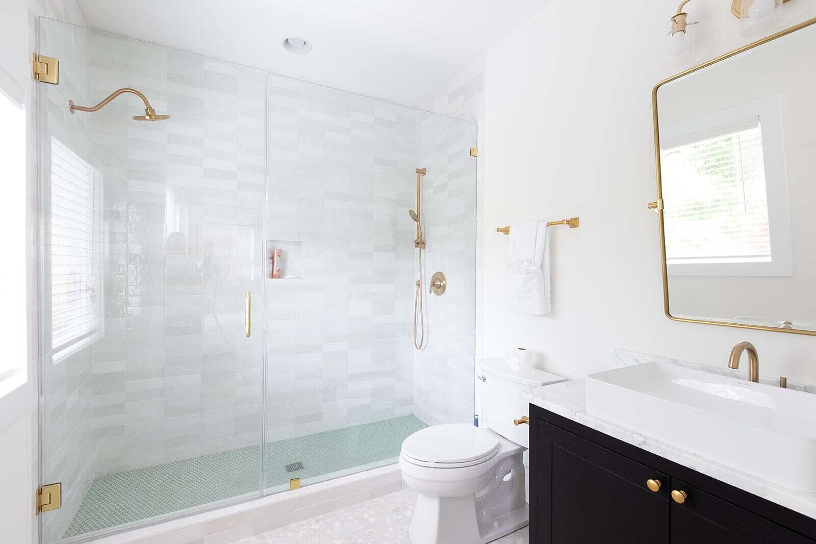 150 Spring Street Charleston, SC 29403 - Photo 51 of 130 20221008223641842883000000-o