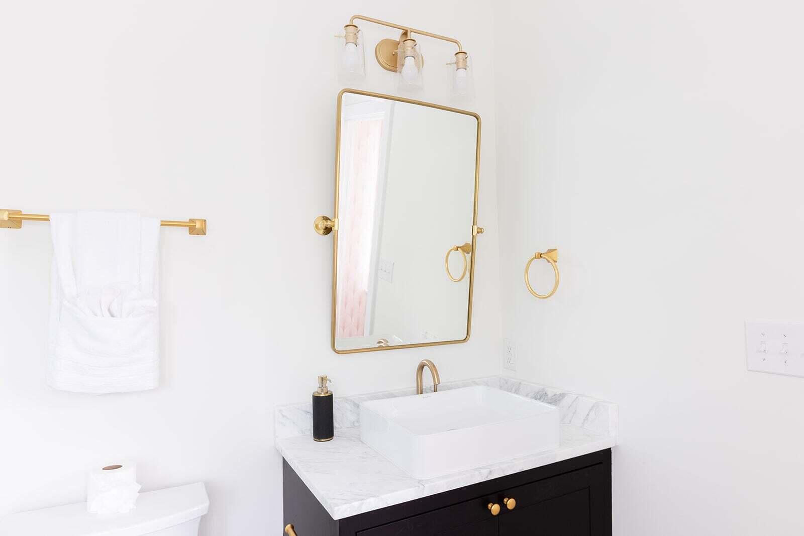 150 Spring Street Charleston, SC 29403 - Photo 52 of 130 20221008223639909669000000-o