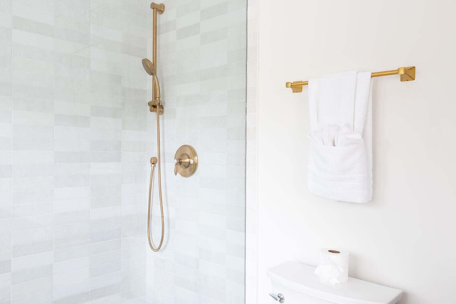 150 Spring Street Charleston, SC 29403 - Photo 53 of 130 20221008223640881026000000-o