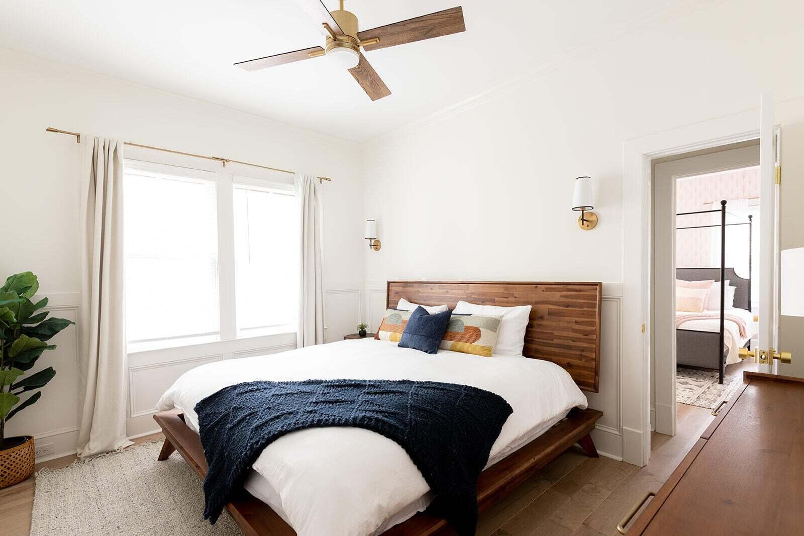 150 Spring Street Charleston, SC 29403 - Photo 54 of 130 20221008223653584278000000-o