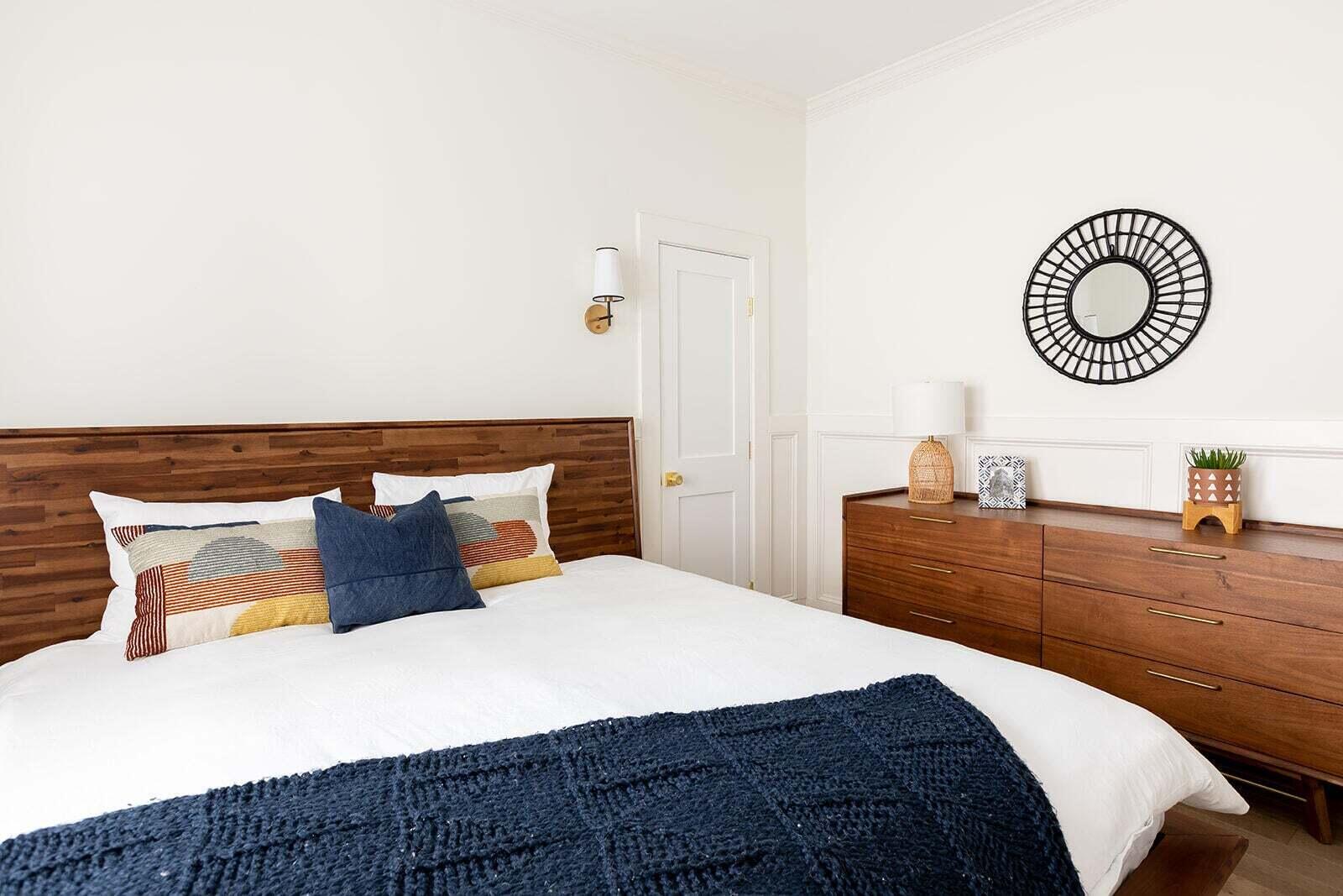 150 Spring Street Charleston, SC 29403 - Photo 55 of 130 20221008223651554623000000-o