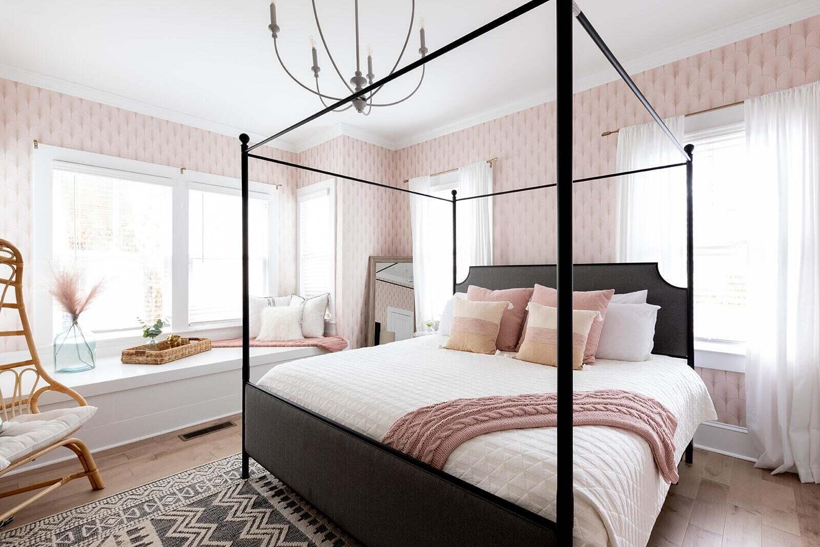 150 Spring Street Charleston, SC 29403 - Photo 56 of 130 20221008223642828401000000-o