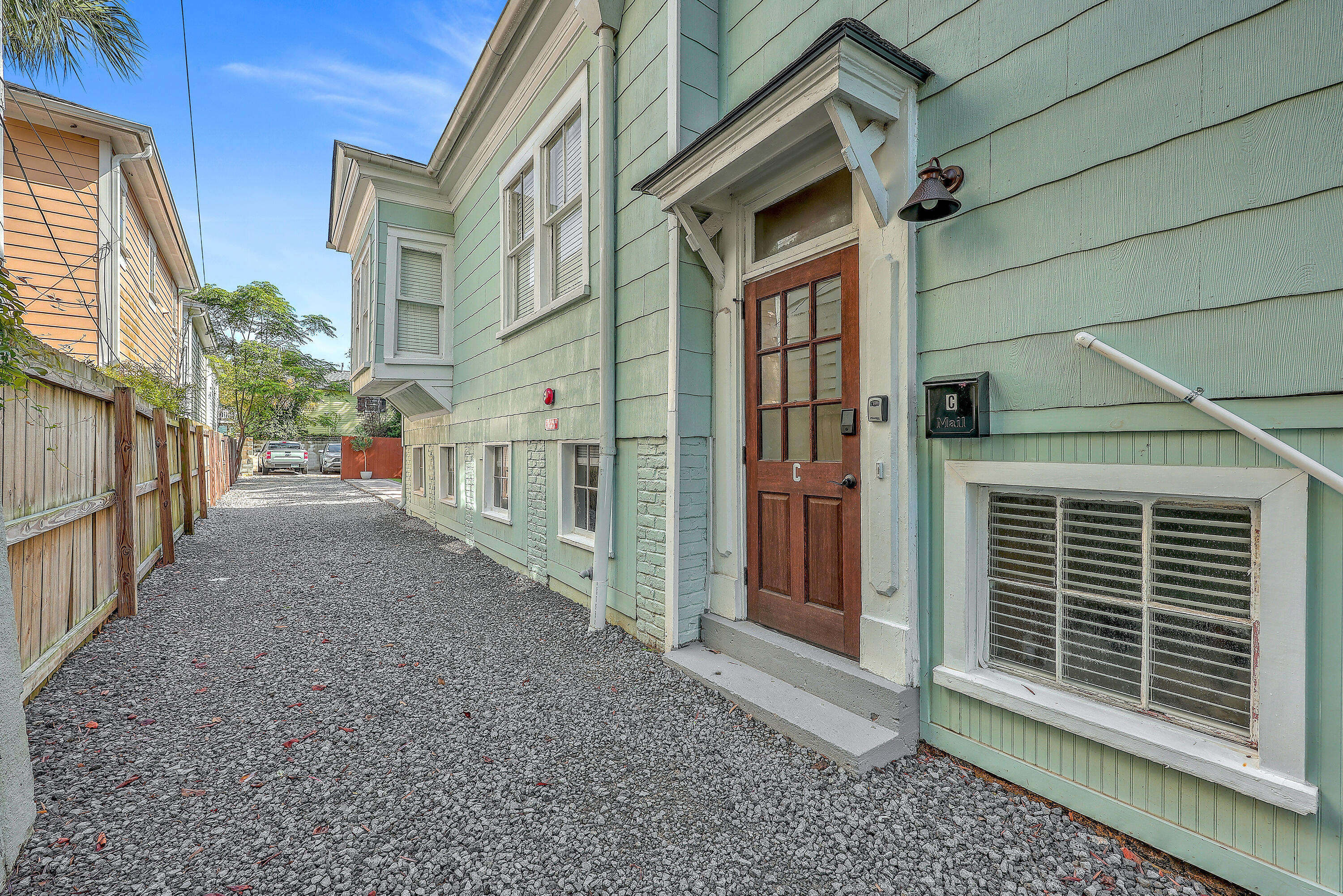 150 Spring Street Charleston, SC 29403 - Photo 57 of 130 ZYN_3408_09_10_11_12_13_14