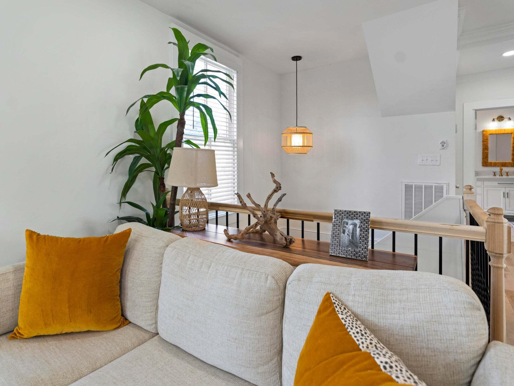 150 Spring Street Charleston, SC 29403 - Photo 59 of 130 20221015205932319754000000-o