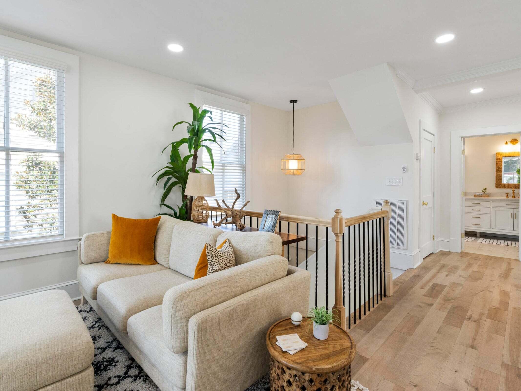 150 Spring Street Charleston, SC 29403 - Photo 60 of 130 20221015210328786349000000-o