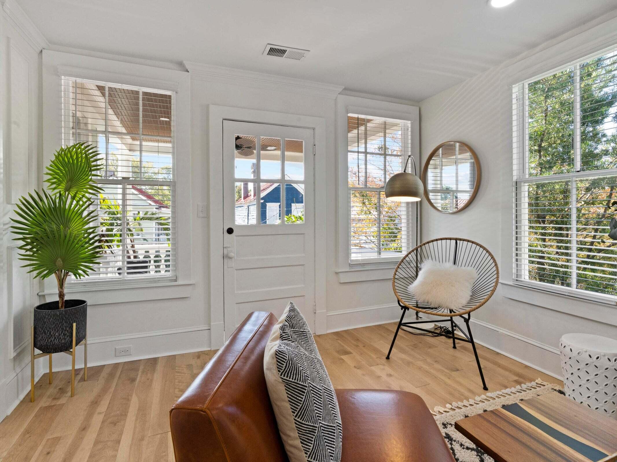 150 Spring Street Charleston, SC 29403 - Photo 61 of 130 20221015210312961683000000-o