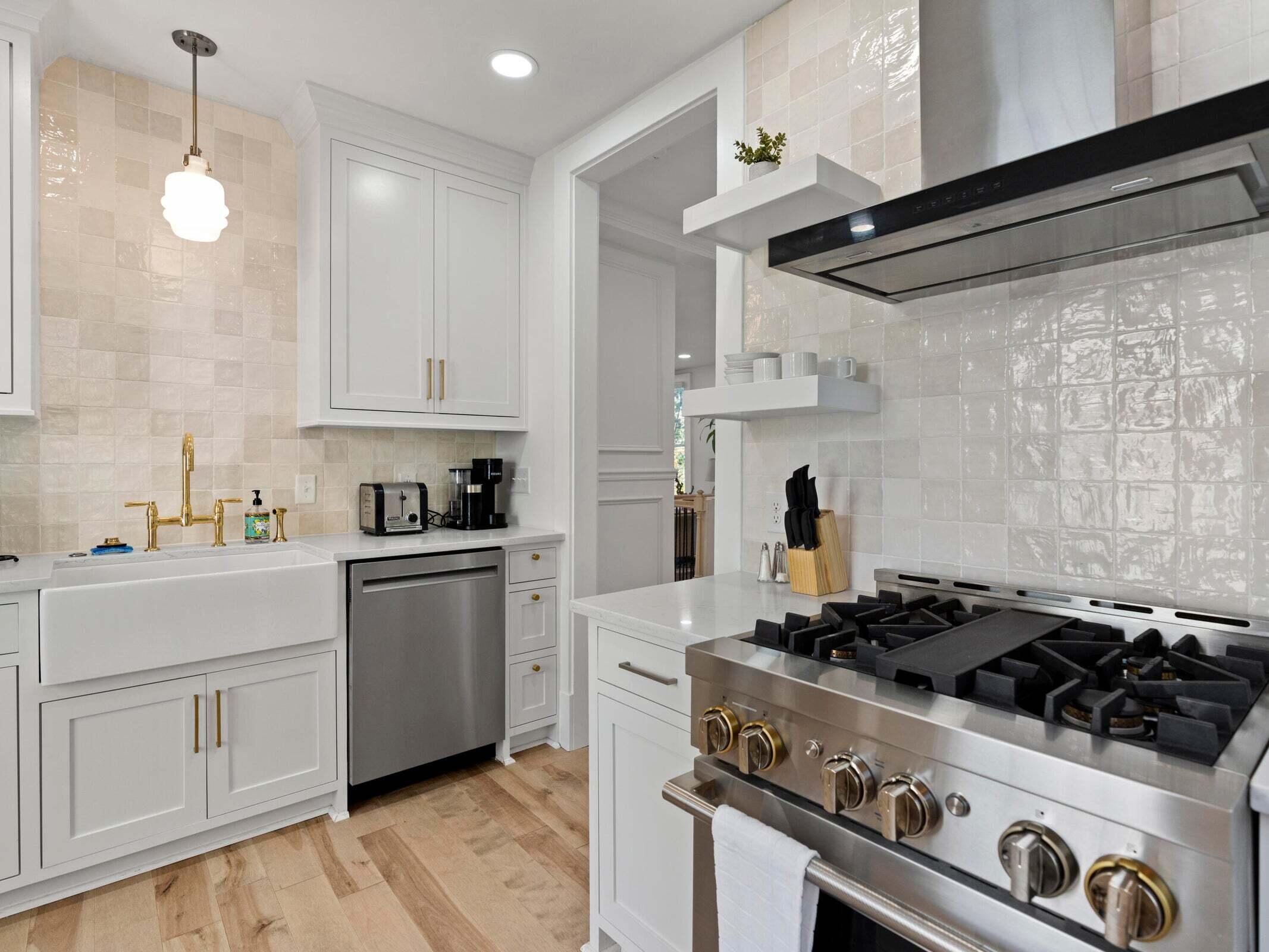 150 Spring Street Charleston, SC 29403 - Photo 62 of 130 20221015205850949625000000-o