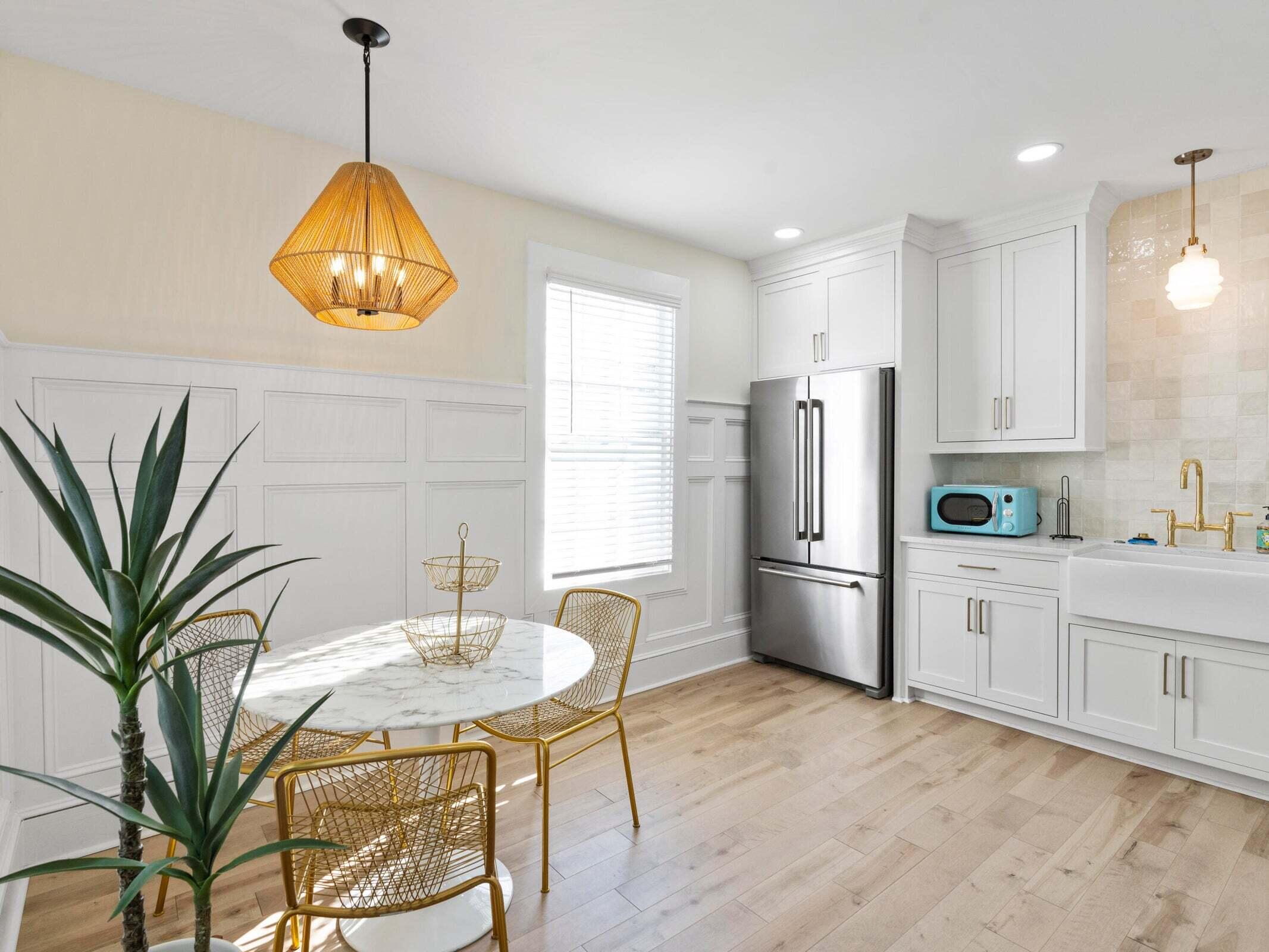 150 Spring Street Charleston, SC 29403 - Photo 63 of 130 20221015205603191999000000-o