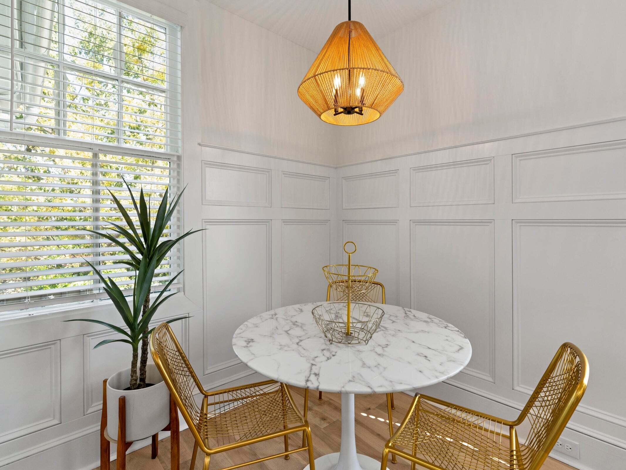 150 Spring Street Charleston, SC 29403 - Photo 64 of 130 20221015205904345066000000-o