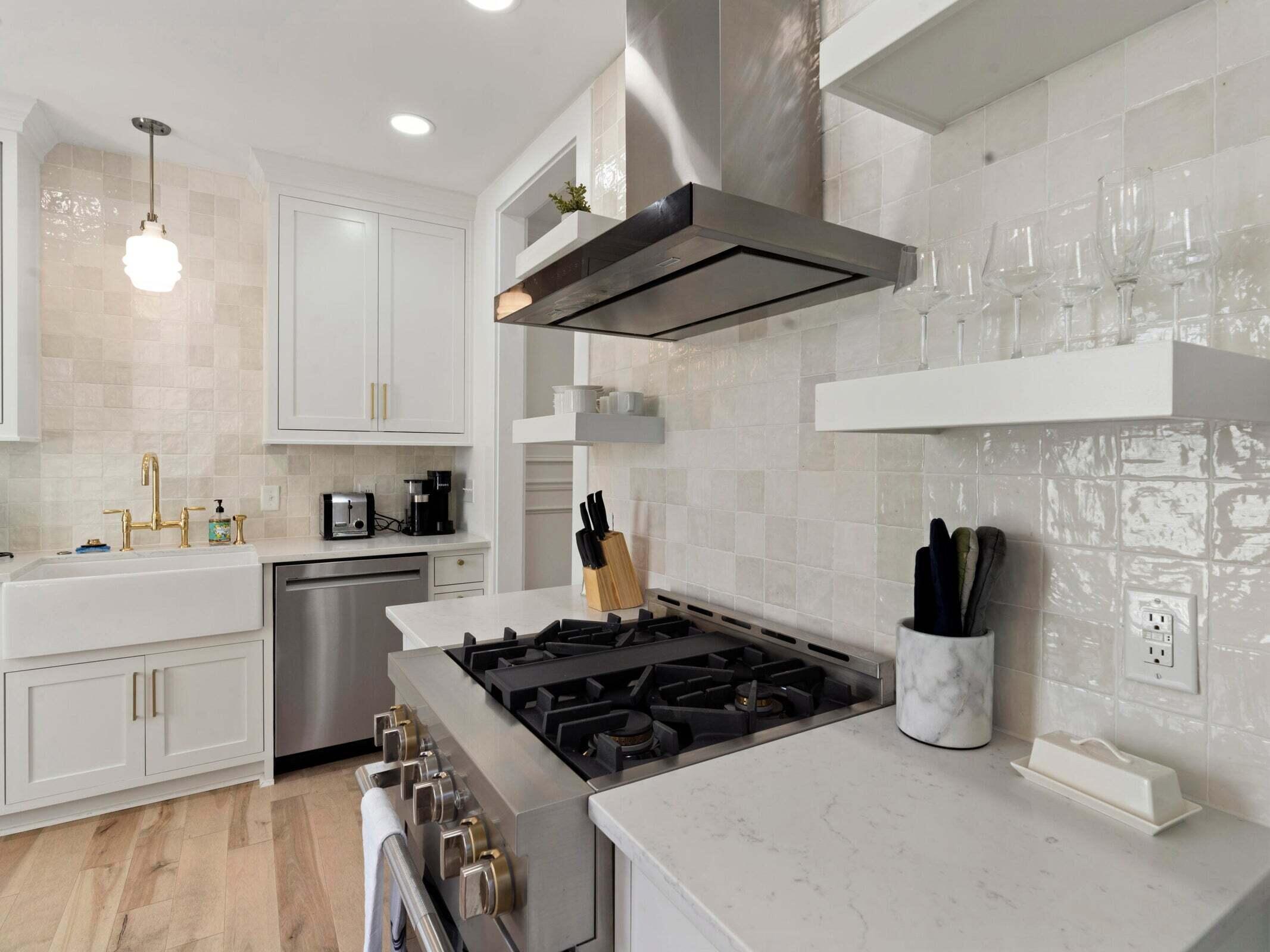 150 Spring Street Charleston, SC 29403 - Photo 65 of 130 20221015210343951109000000-o