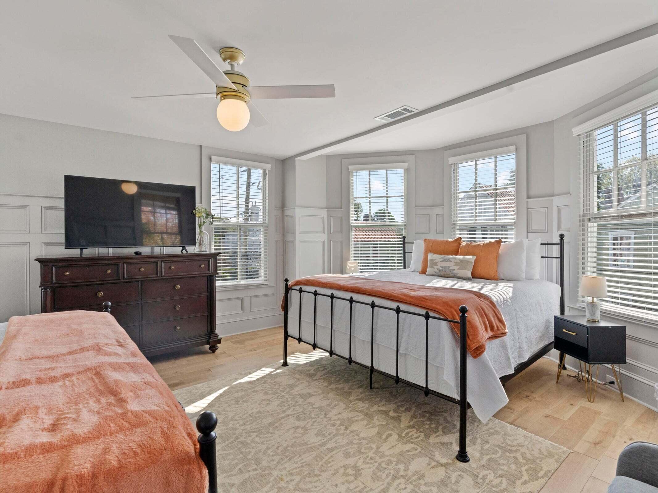 150 Spring Street Charleston, SC 29403 - Photo 66 of 130 20221015210128701813000000-o