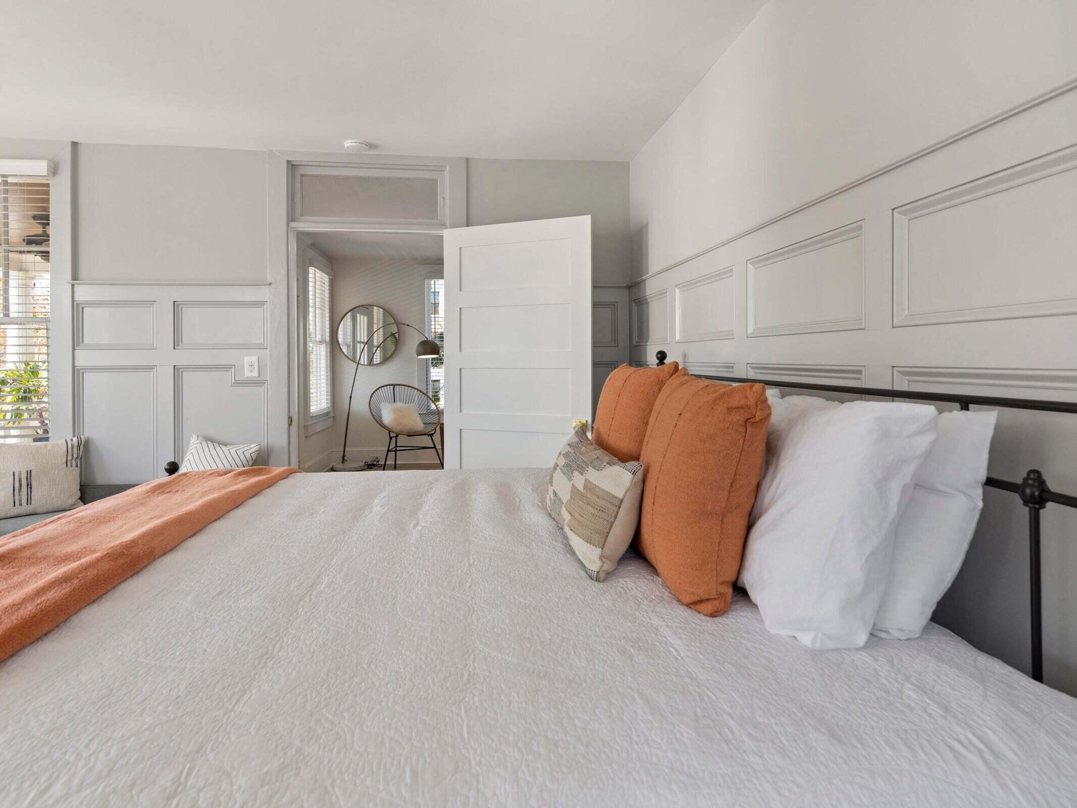 150 Spring Street Charleston, SC 29403 - Photo 67 of 130 20221015210114035305000000-o