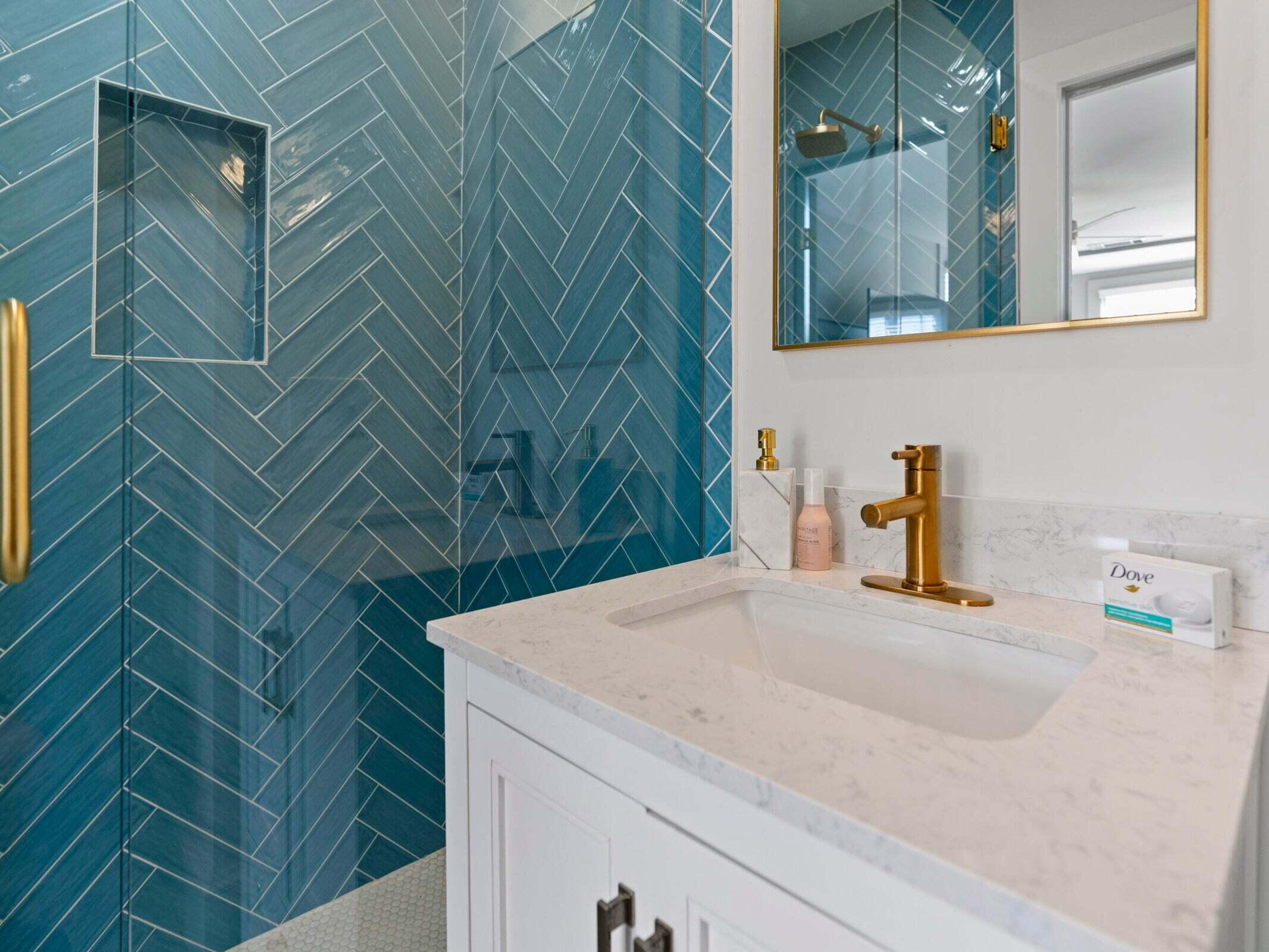 150 Spring Street Charleston, SC 29403 - Photo 68 of 130 20221015210059183438000000-o