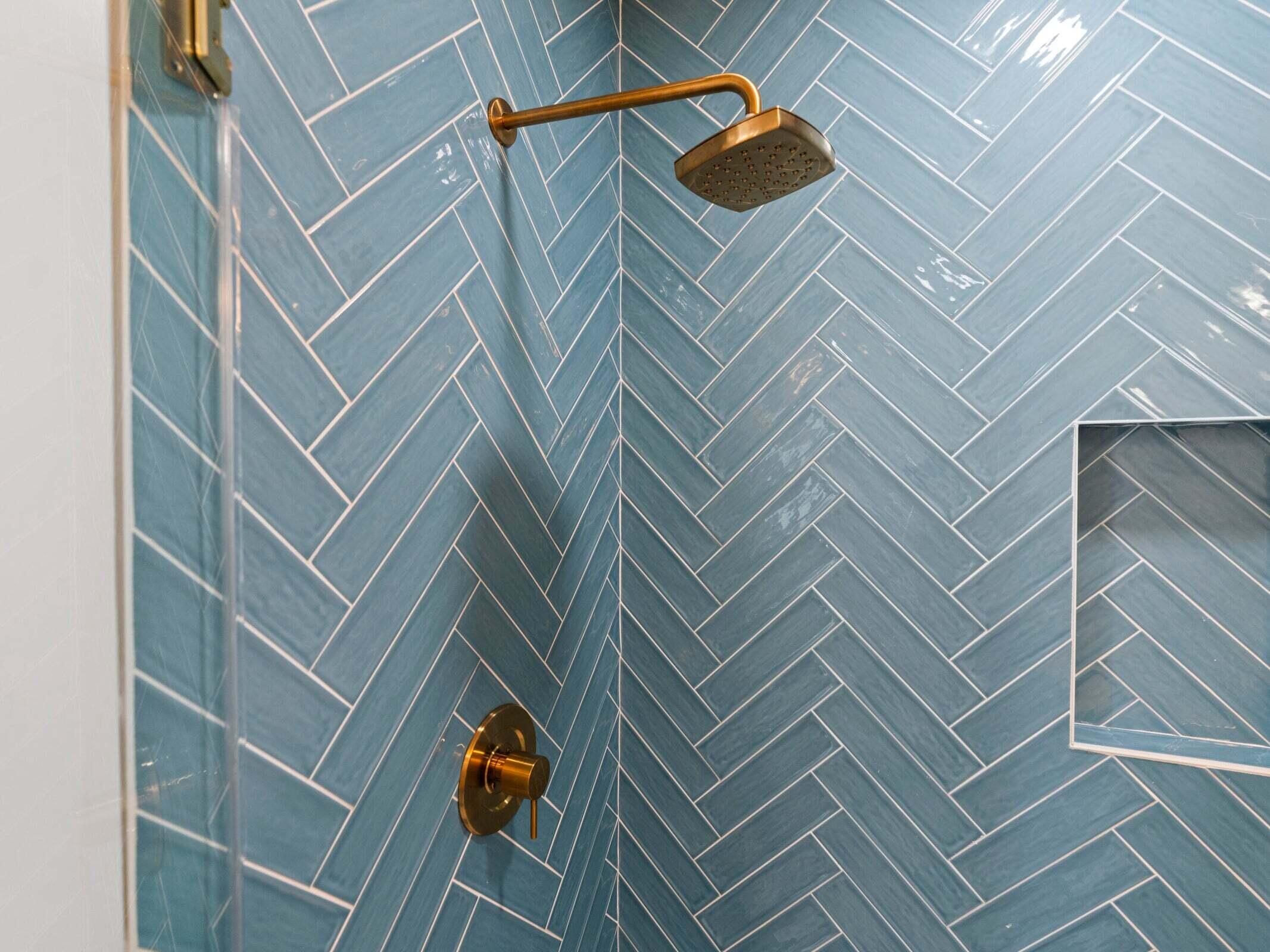 150 Spring Street Charleston, SC 29403 - Photo 70 of 130 20221015210028335400000000-o