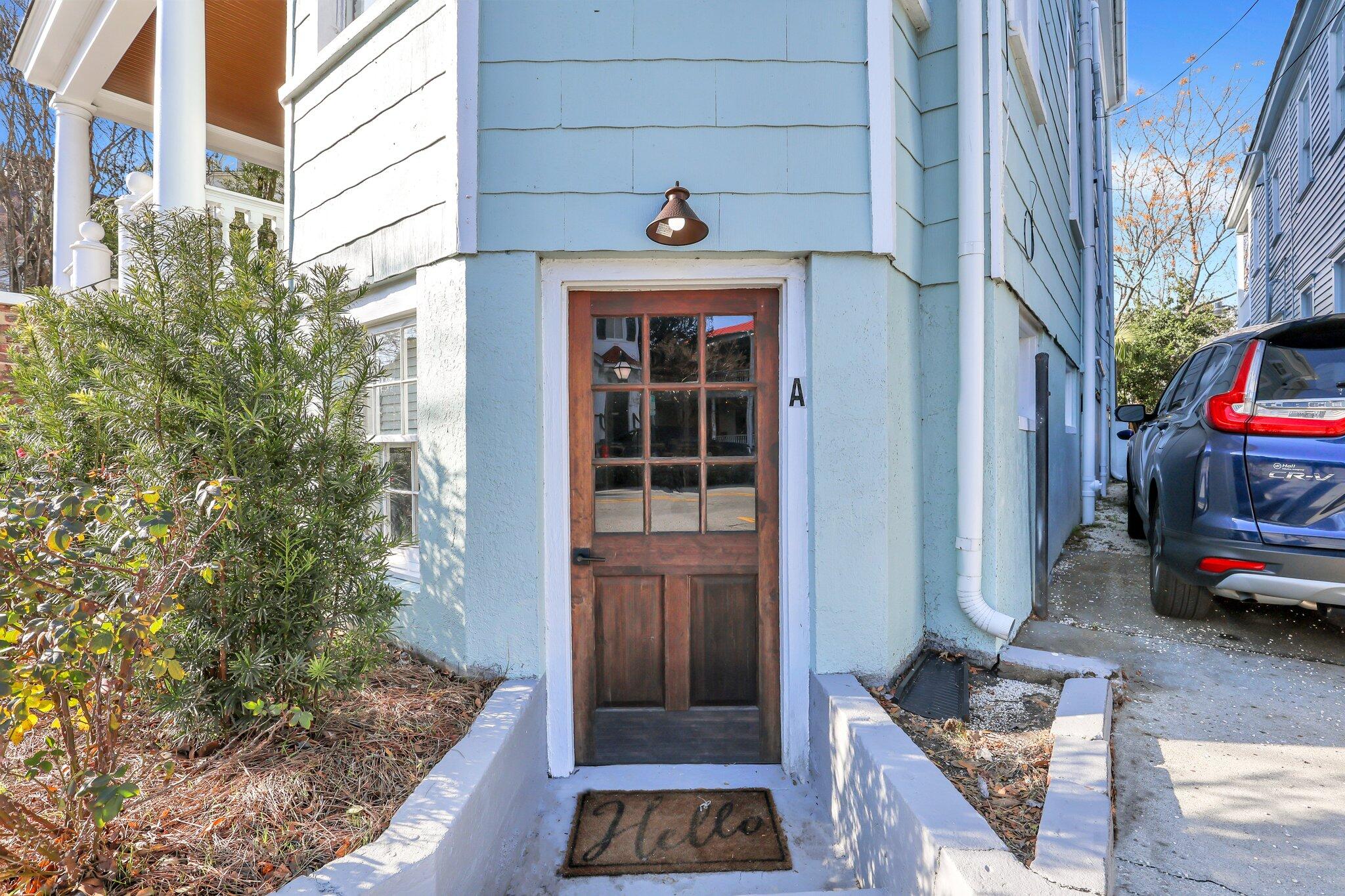 150 Spring Street Charleston, SC 29403 - Photo 7 of 130 8-web-or-mls-0O3A4486