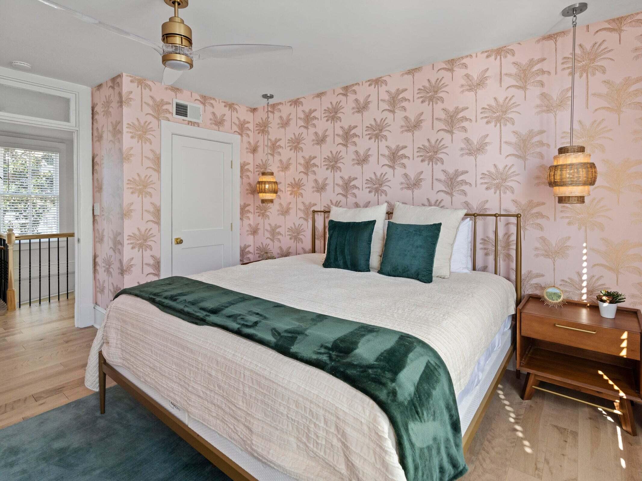 150 Spring Street Charleston, SC 29403 - Photo 71 of 130 20221015210142700061000000-o