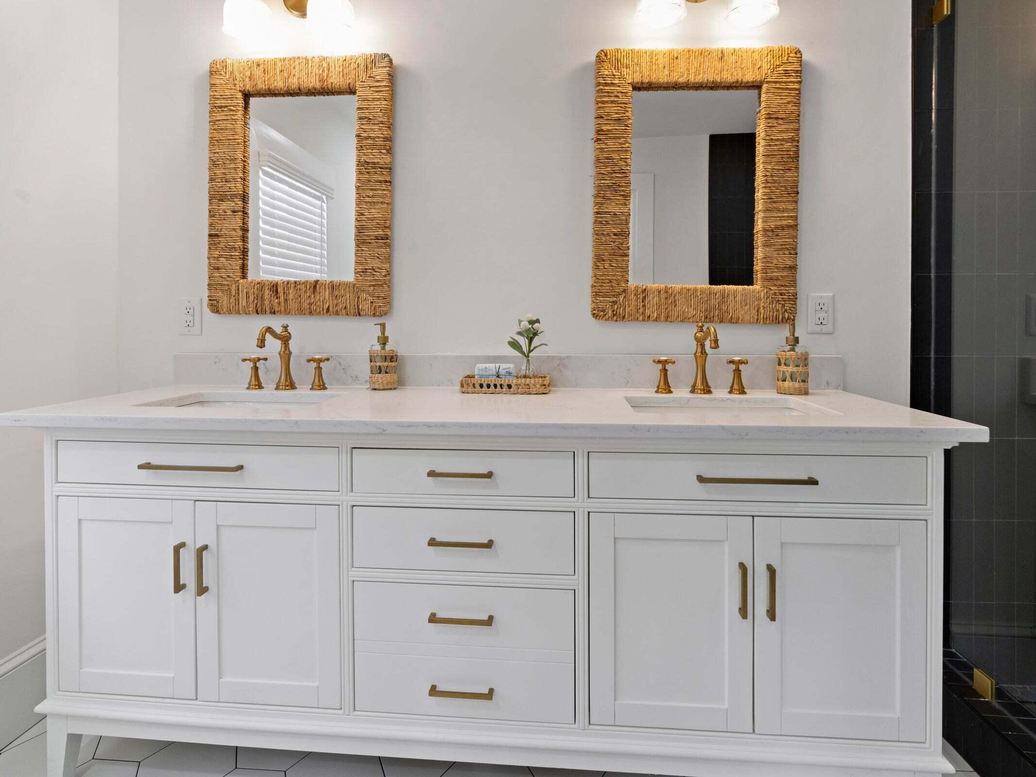 150 Spring Street Charleston, SC 29403 - Photo 73 of 130 20221015210243615815000000-o