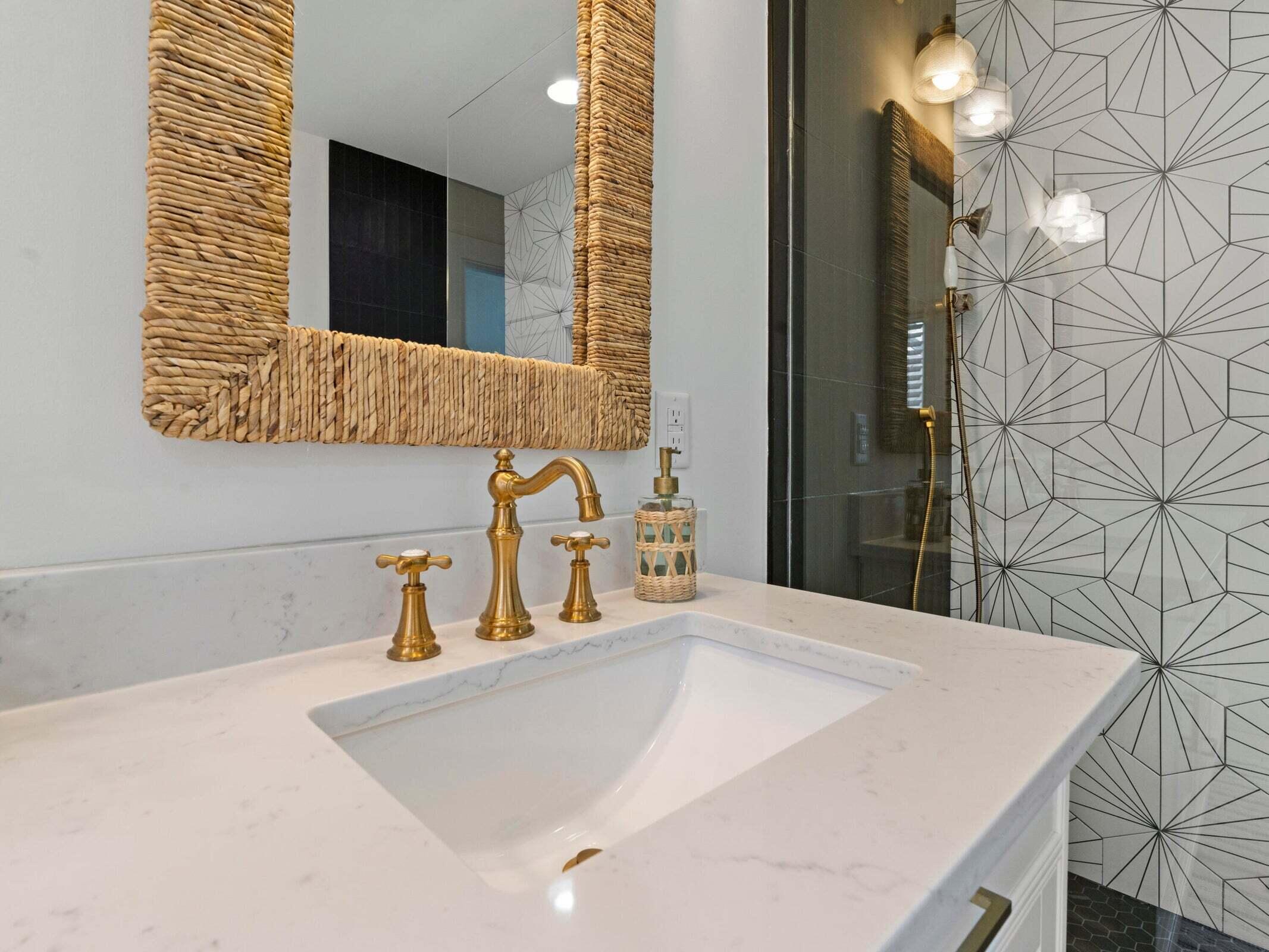 150 Spring Street Charleston, SC 29403 - Photo 74 of 130 20221015210227348881000000-o