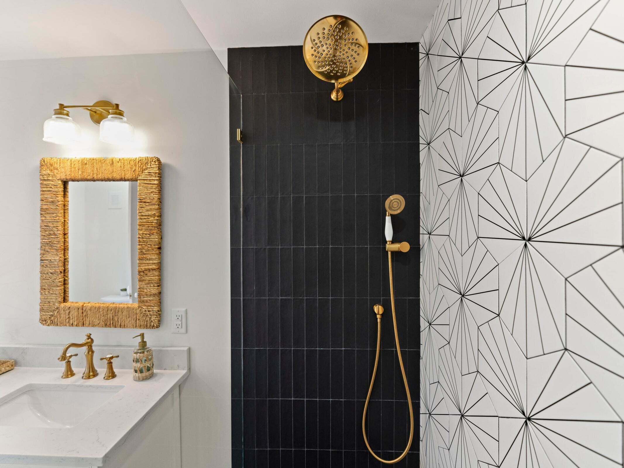 150 Spring Street Charleston, SC 29403 - Photo 75 of 130 20221015210212307011000000-o