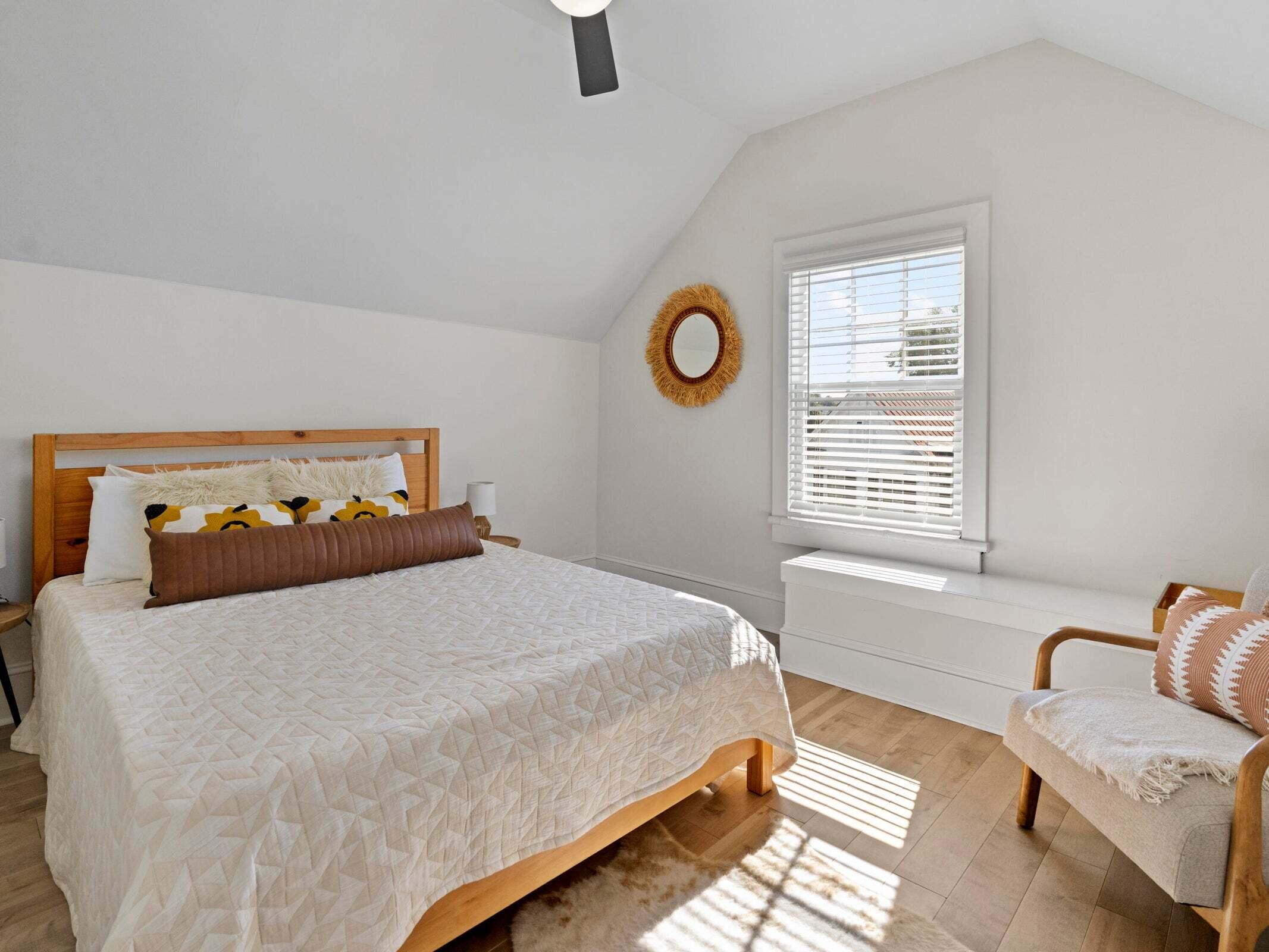 150 Spring Street Charleston, SC 29403 - Photo 76 of 130 20221015205657237686000000-o