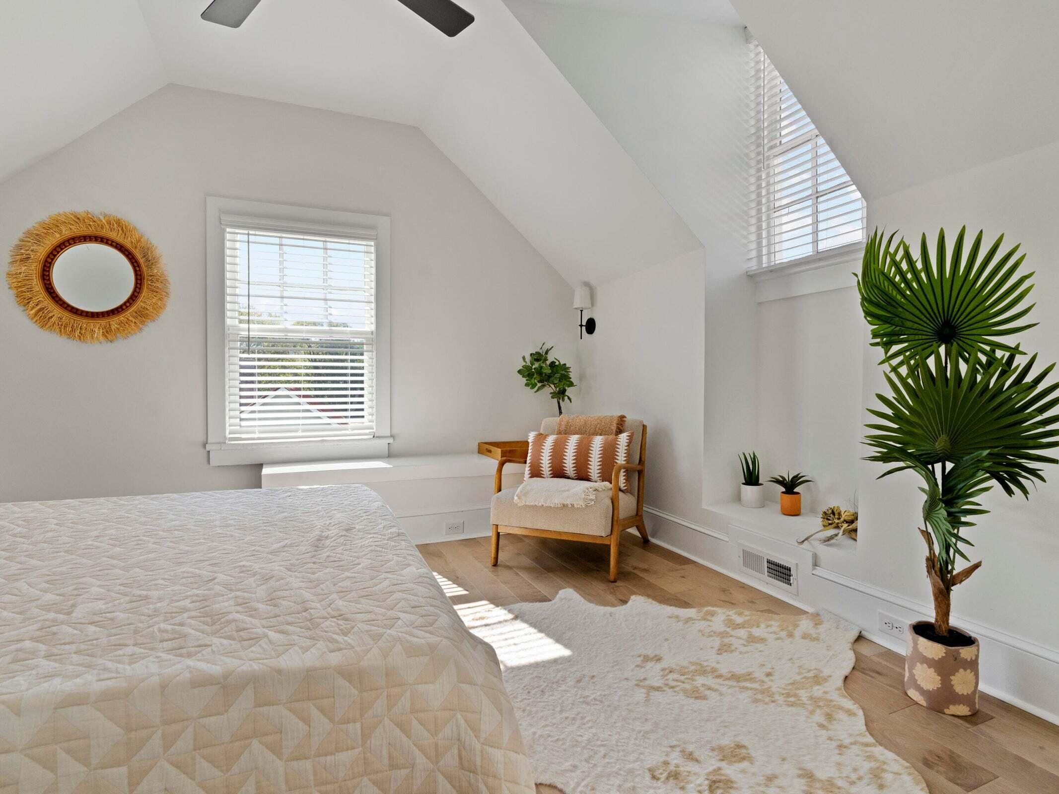 150 Spring Street Charleston, SC 29403 - Photo 77 of 130 20221015205616994046000000-o