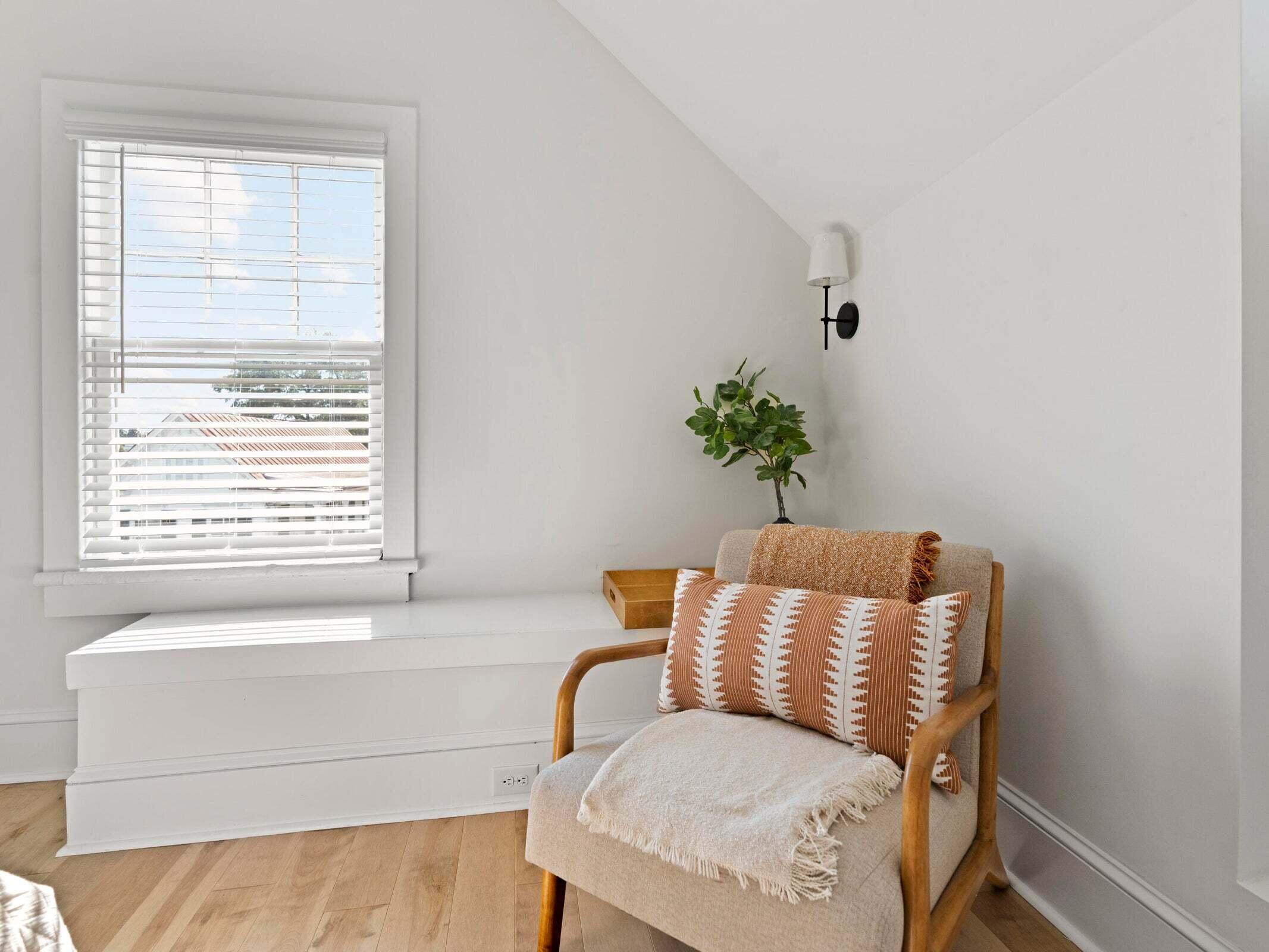 150 Spring Street Charleston, SC 29403 - Photo 78 of 130 20221015205630102430000000-o