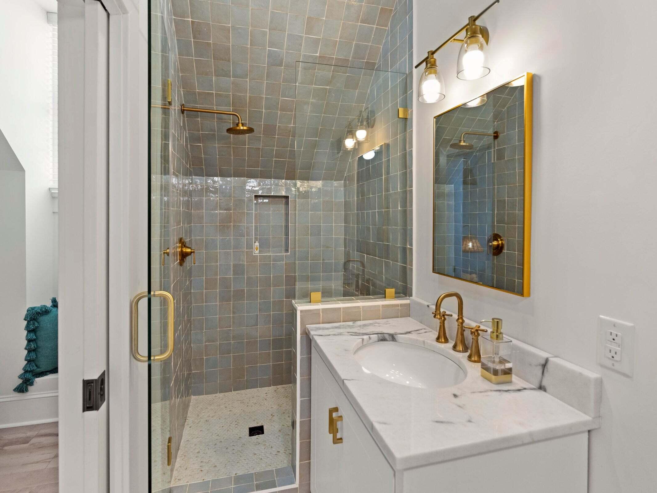 150 Spring Street Charleston, SC 29403 - Photo 79 of 130 20221015205756365384000000-o