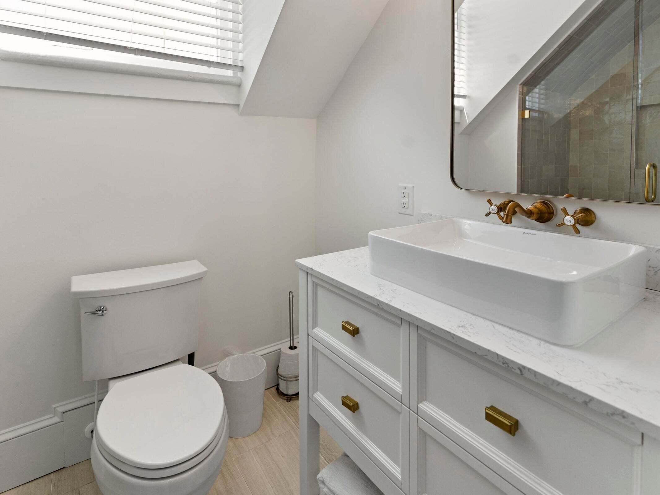 150 Spring Street Charleston, SC 29403 - Photo 80 of 130 20221015205825882441000000-o