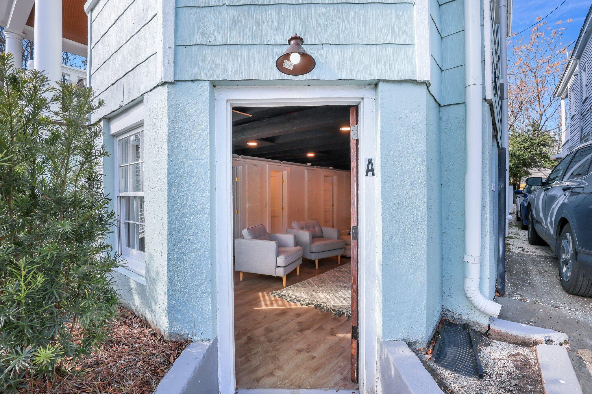 150 Spring Street Charleston, SC 29403 - Photo 8 of 130 9-web-or-mls-0O3A4346