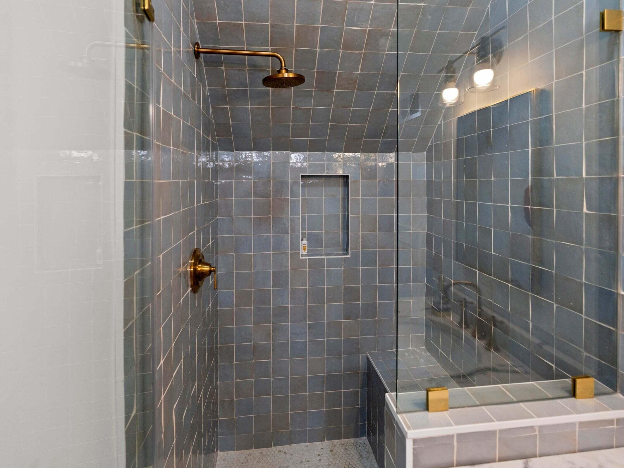 150 Spring Street Charleston, SC 29403 - Photo 81 of 130 20221015205811121344000000-o