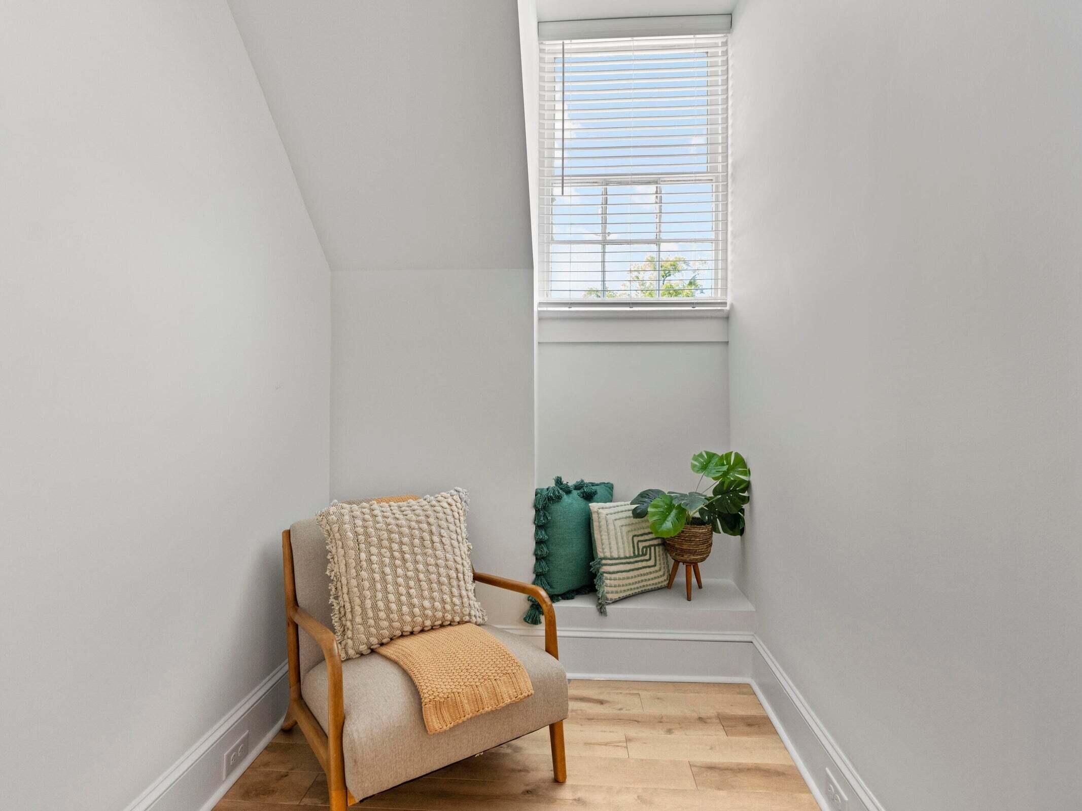 150 Spring Street Charleston, SC 29403 - Photo 82 of 130 20221015205741537179000000-o