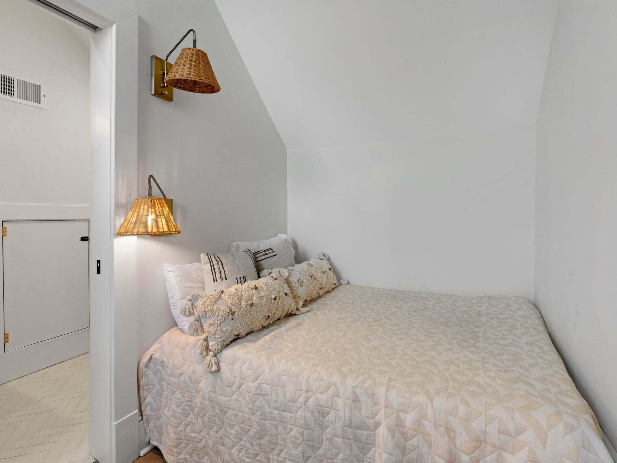 150 Spring Street Charleston, SC 29403 - Photo 83 of 130 20221015205726947093000000-o