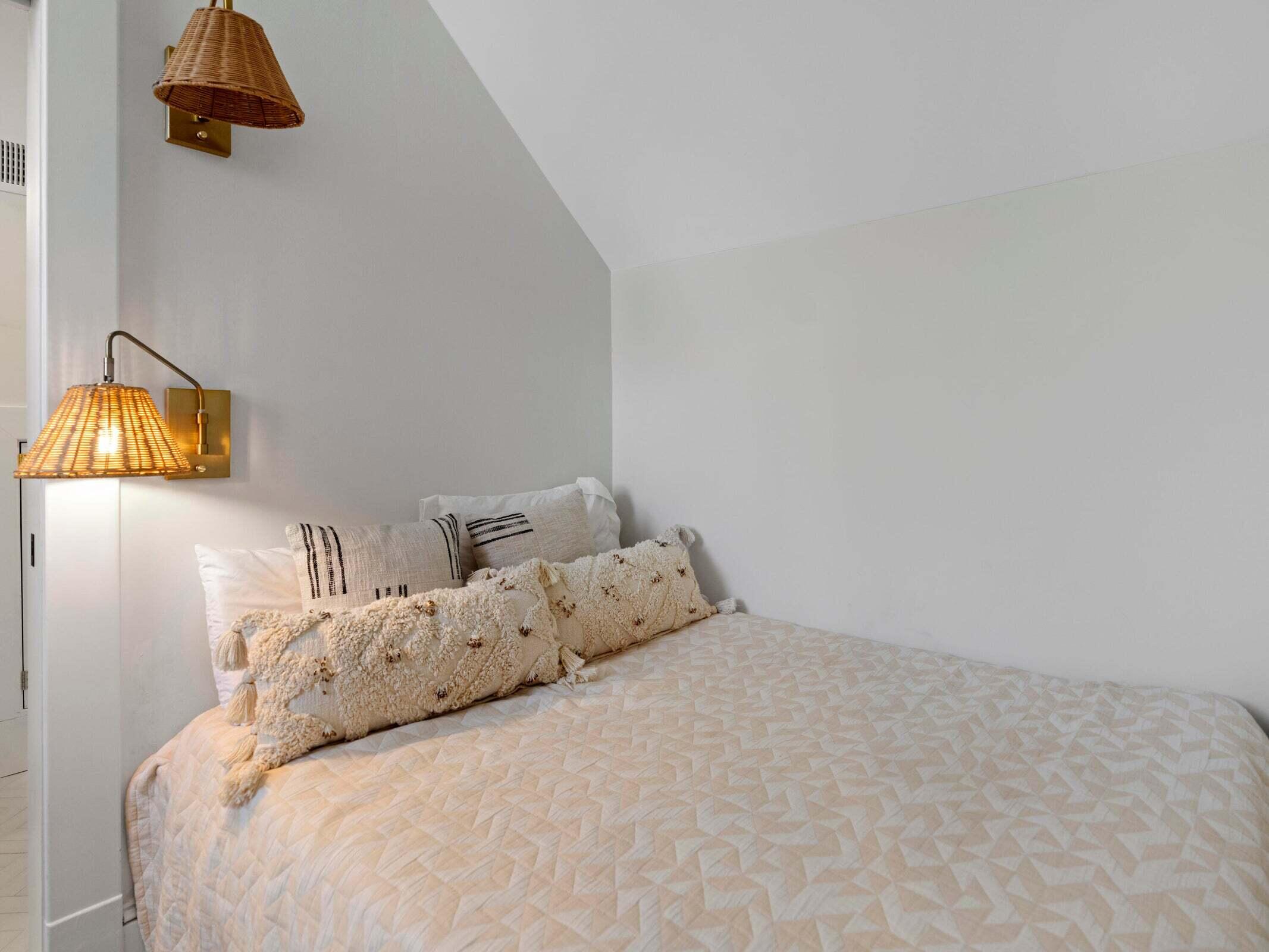 150 Spring Street Charleston, SC 29403 - Photo 84 of 130 20221015205711894212000000-o