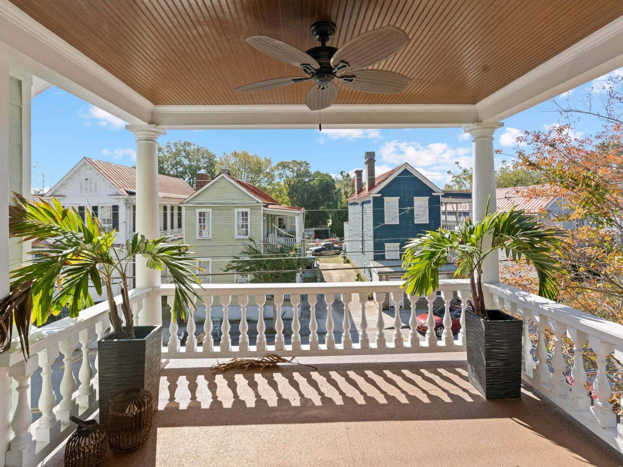 150 Spring Street Charleston, SC 29403 - Photo 85 of 130 20221015205945545371000000-o