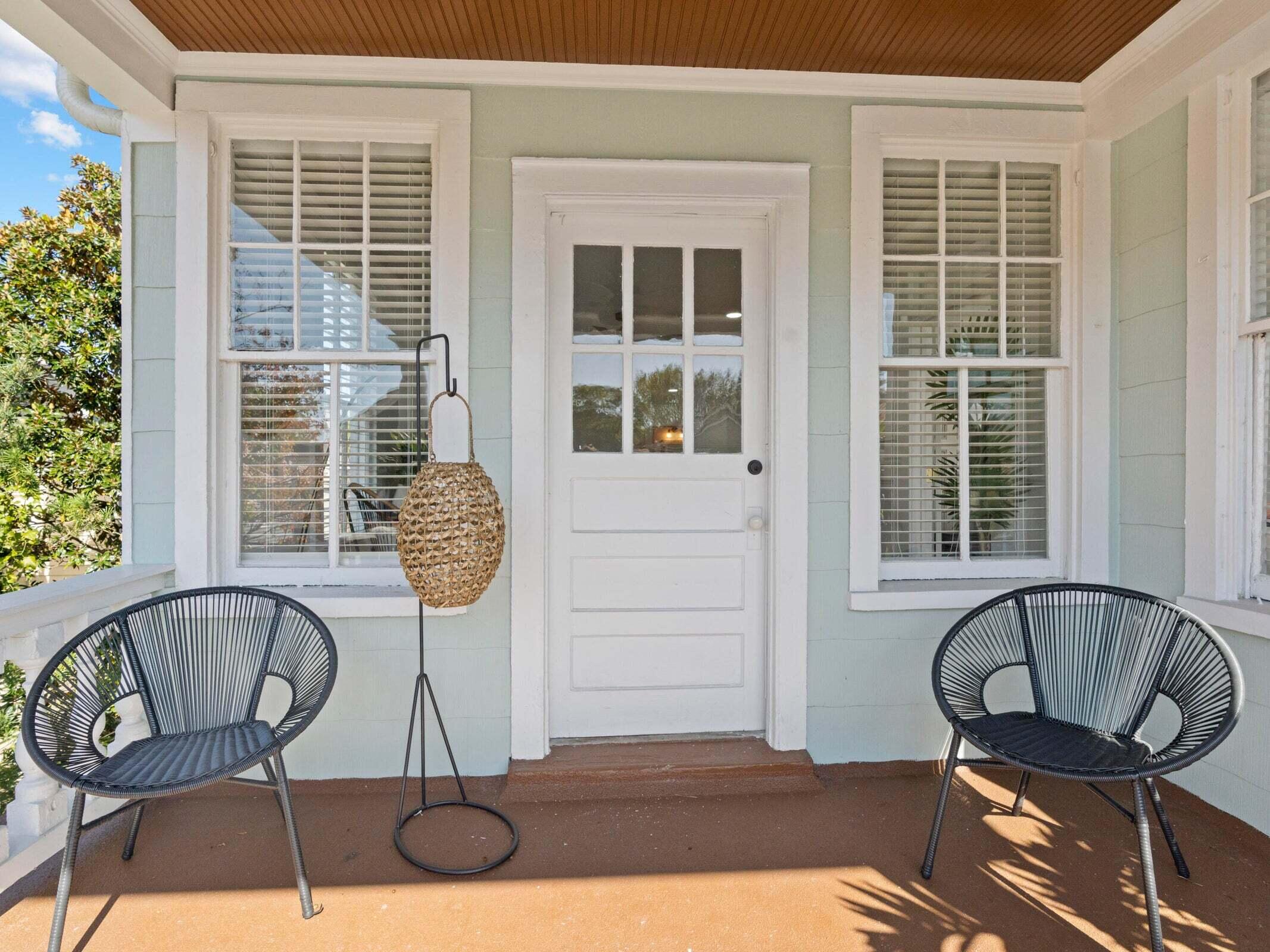 150 Spring Street Charleston, SC 29403 - Photo 86 of 130 20221015210013386553000000-o