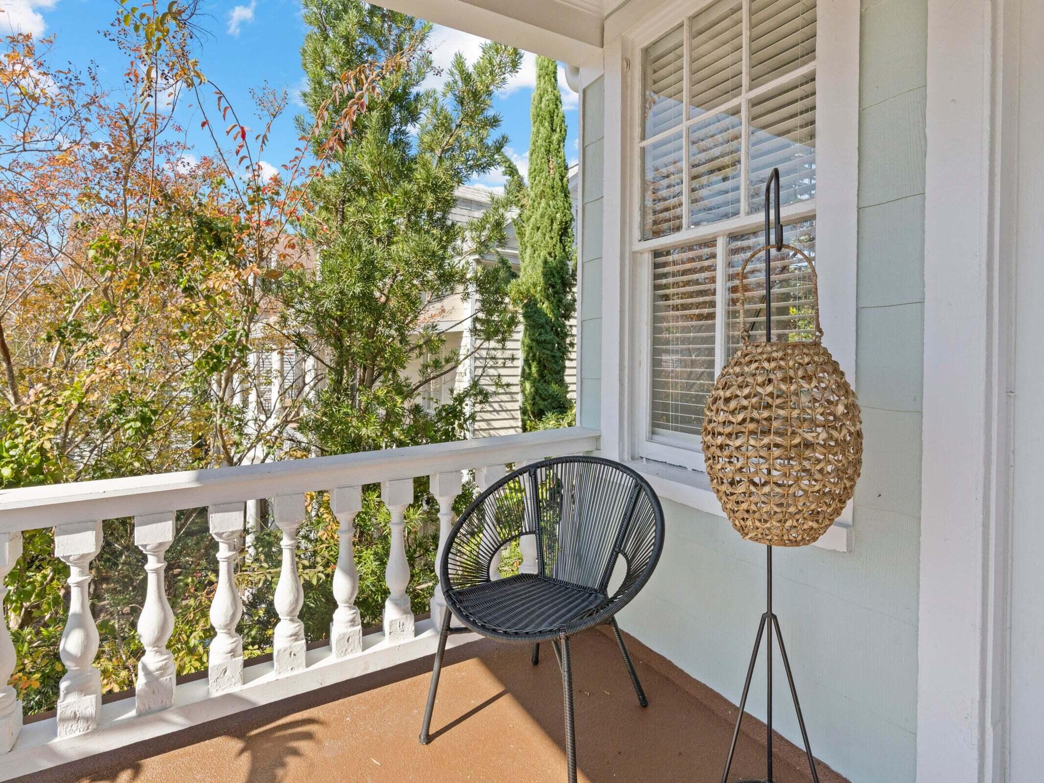 150 Spring Street Charleston, SC 29403 - Photo 87 of 130 20221015205959292424000000-o