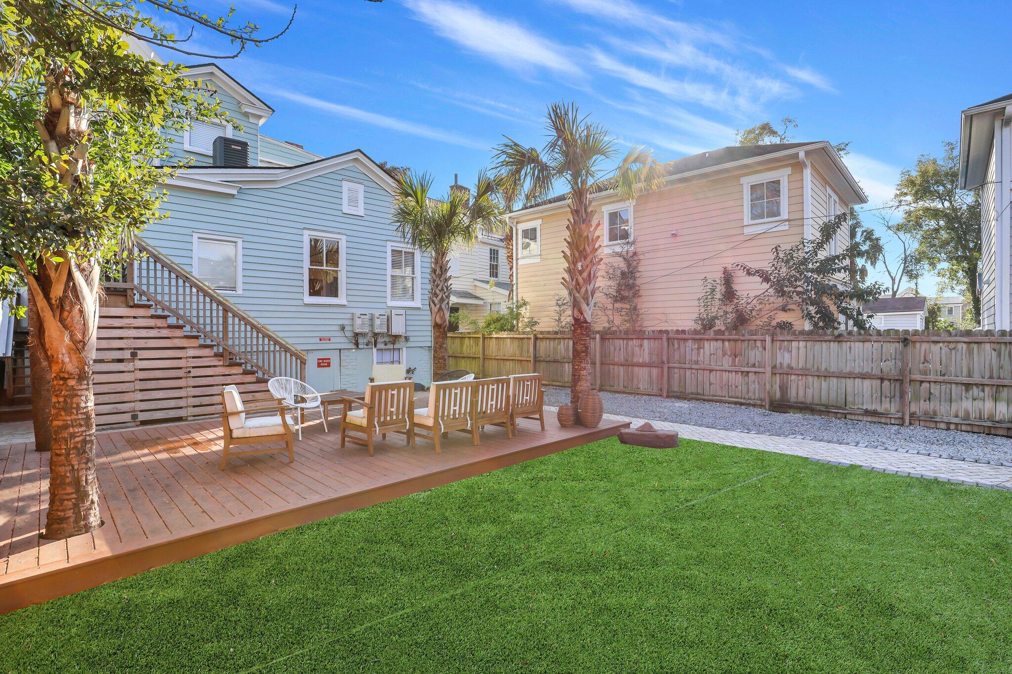 150 Spring Street Charleston, SC 29403 - Photo 88 of 130 5-web-or-mls-0O3A4516