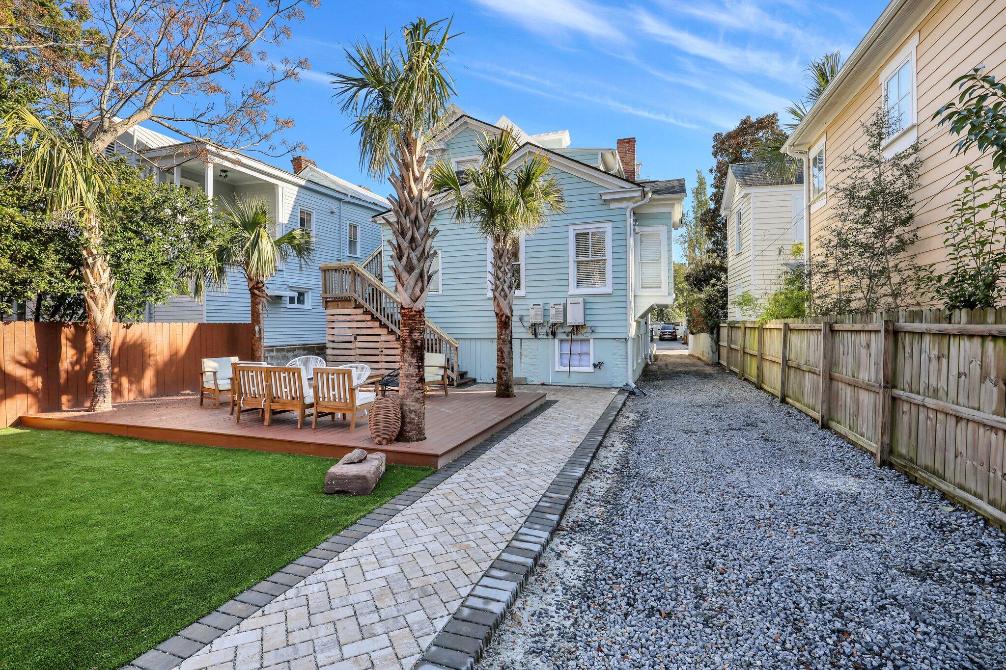 150 Spring Street Charleston, SC 29403 - Photo 89 of 130 6-web-or-mls-0O3A4505