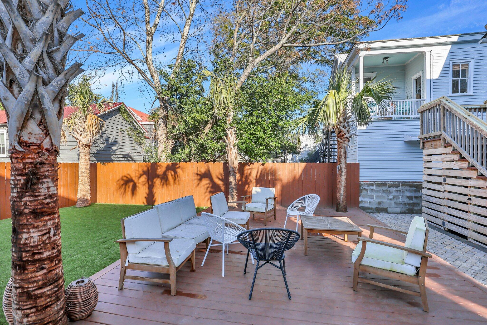 150 Spring Street Charleston, SC 29403 - Photo 90 of 130 7-web-or-mls-0O3A4521