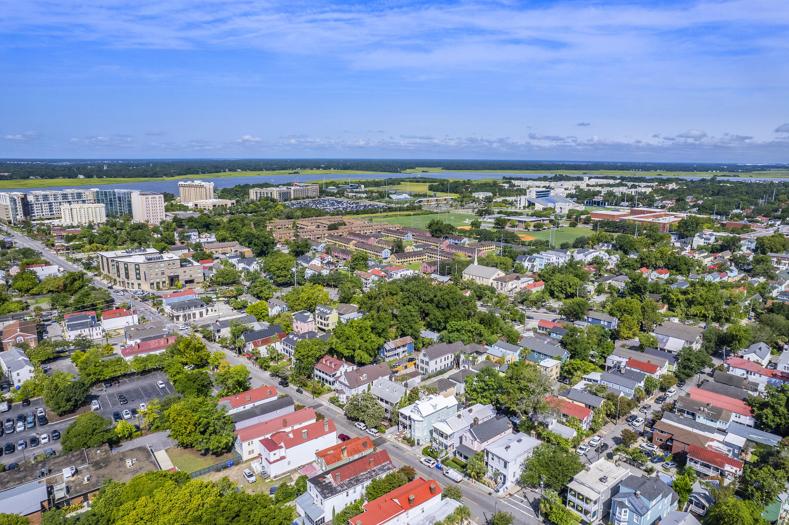 150 Spring Street Charleston, SC 29403 - Photo 92 of 130 Zyndicate_8