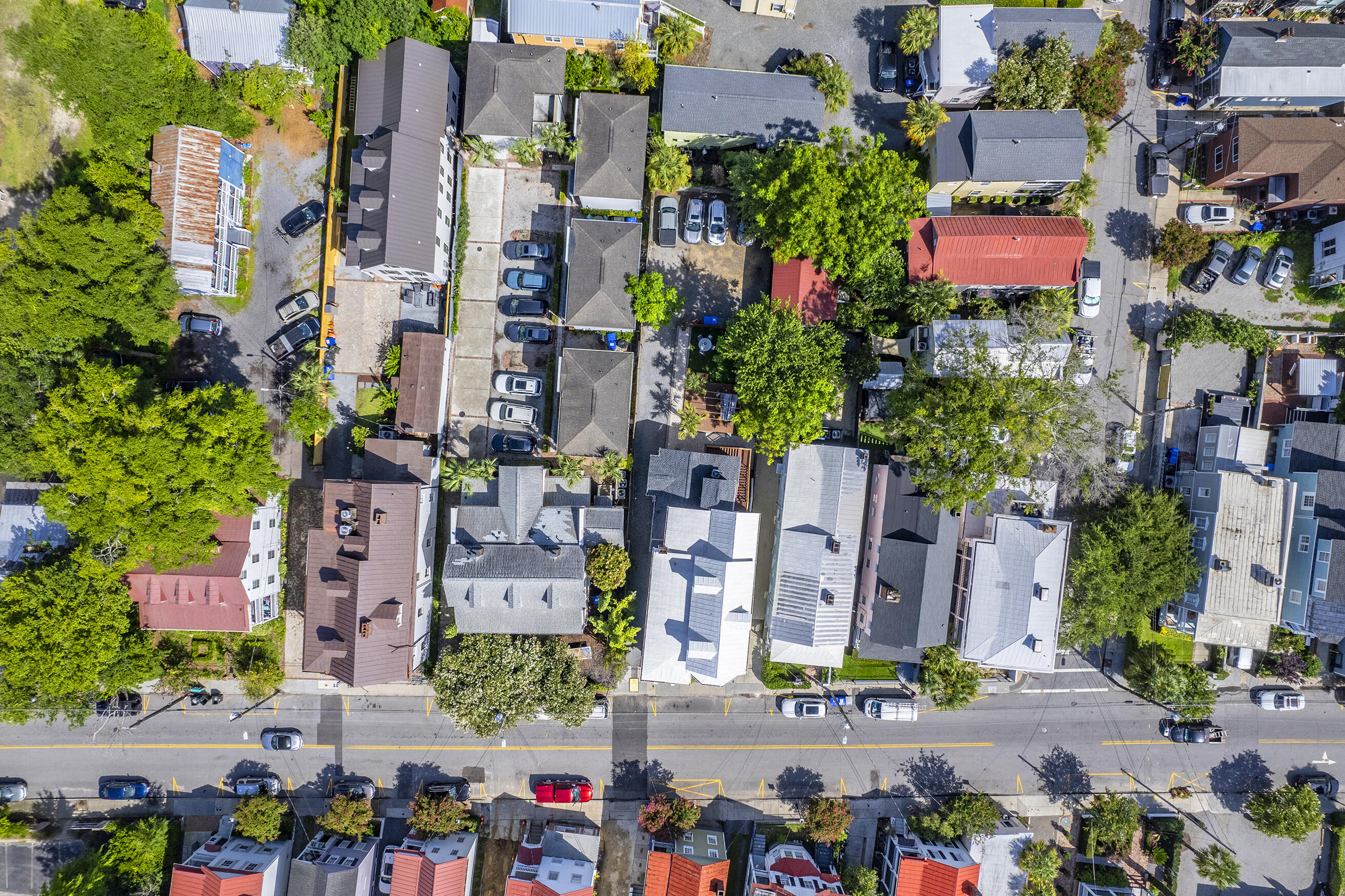150 Spring Street Charleston, SC 29403 - Photo 98 of 130 Zyndicate_14
