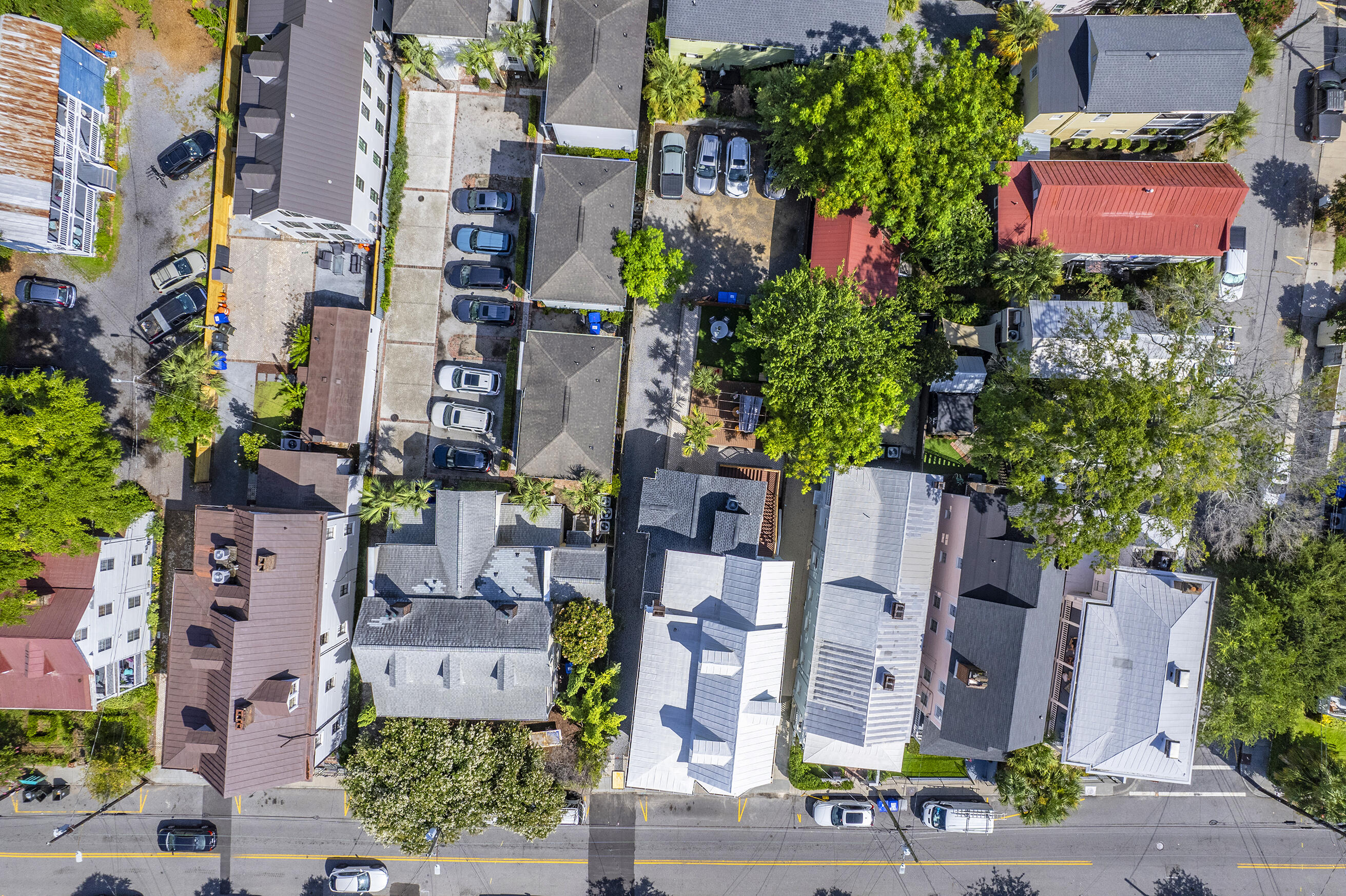 150 Spring Street Charleston, SC 29403 - Photo 99 of 130 Zyndicate_15