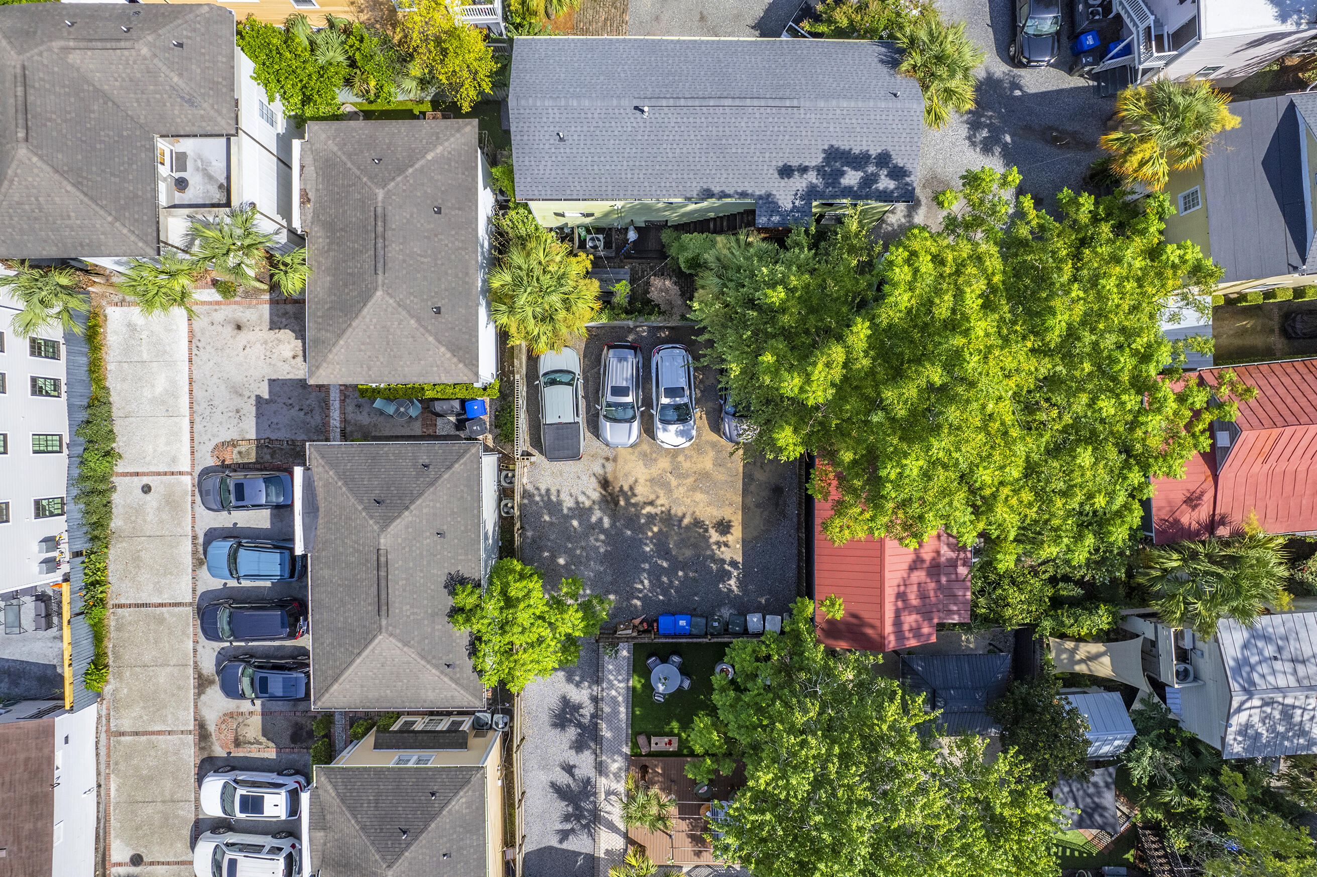 150 Spring Street Charleston, SC 29403 - Photo 100 of 130 Zyndicate_16