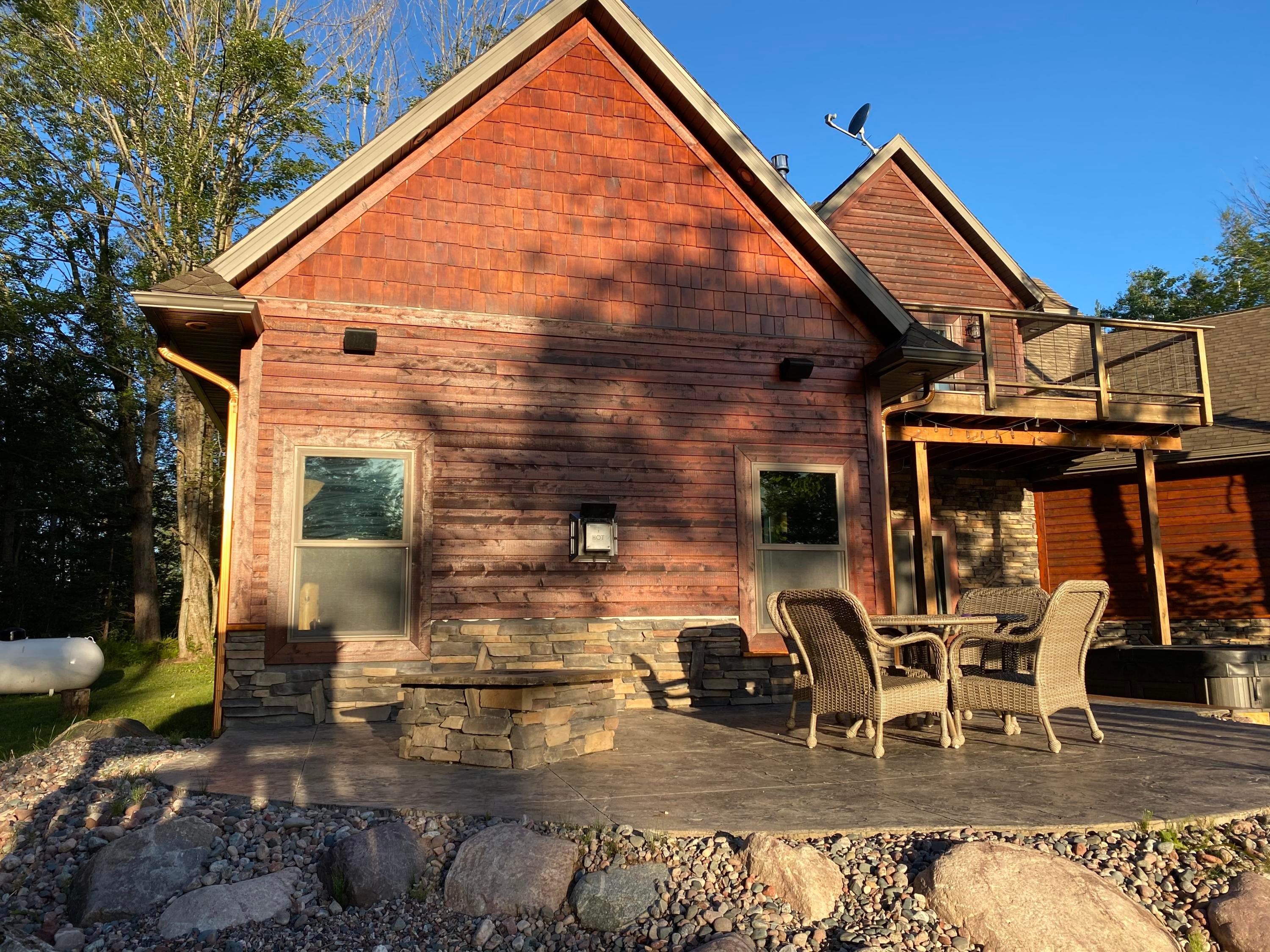 7613 South Ridge Road Sault Ste. Marie, MI 49783 - Photo 5 of 115 Gallery Image 5