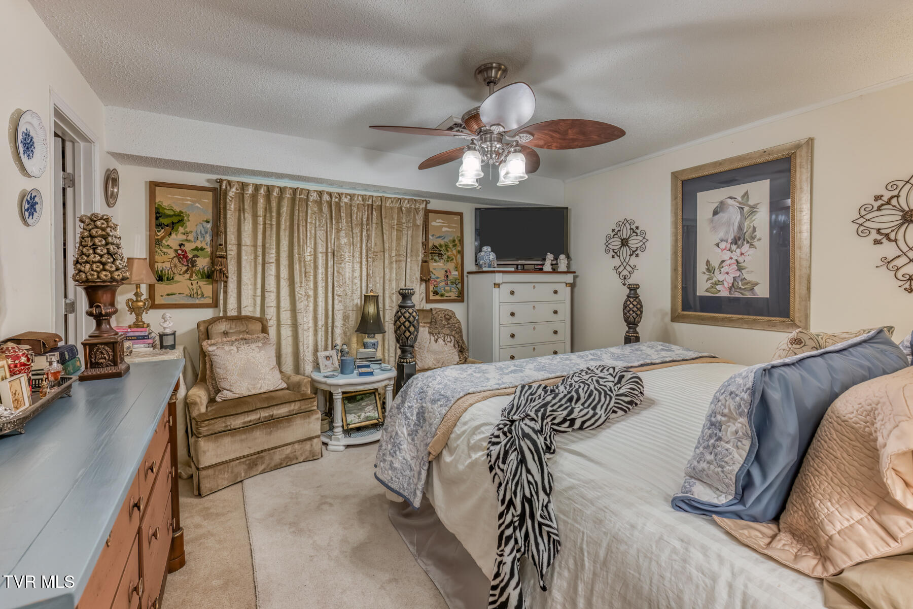 331 Hickory Bluff, Unit 331 Johnson City, TN 37601 - Photo 33 of 49 331 Hickory Bluff-33