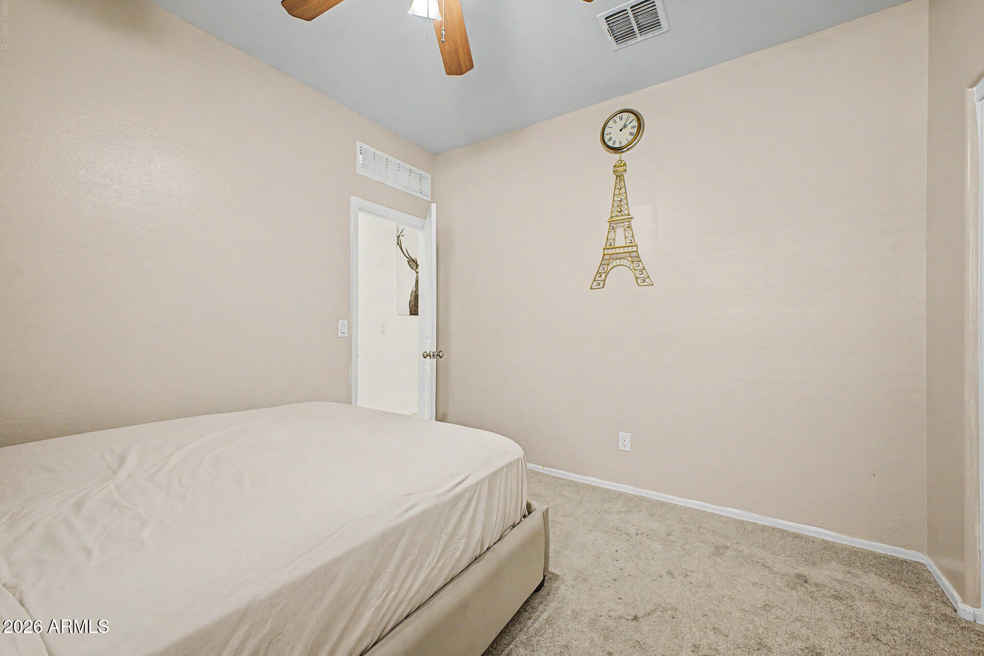 41807 West Rosa Drive Maricopa, AZ 85138 - Photo 30 of 54