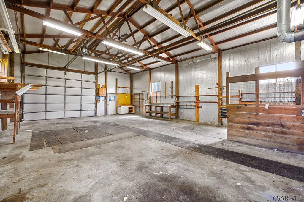 153 Rolling Hills Road Johnstown, PA 15905 - Photo 46 of 53